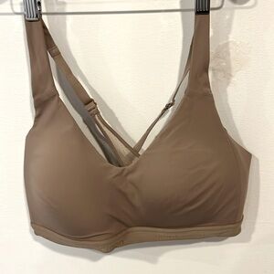 New lululemon lifestyle bra - low impact sports bra